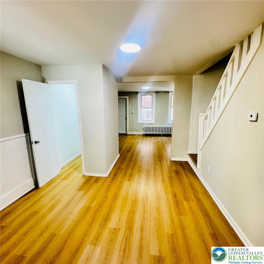 731 Chestnut Street Property Photo 5