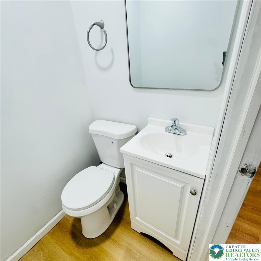731 Chestnut Street Property Photo 6