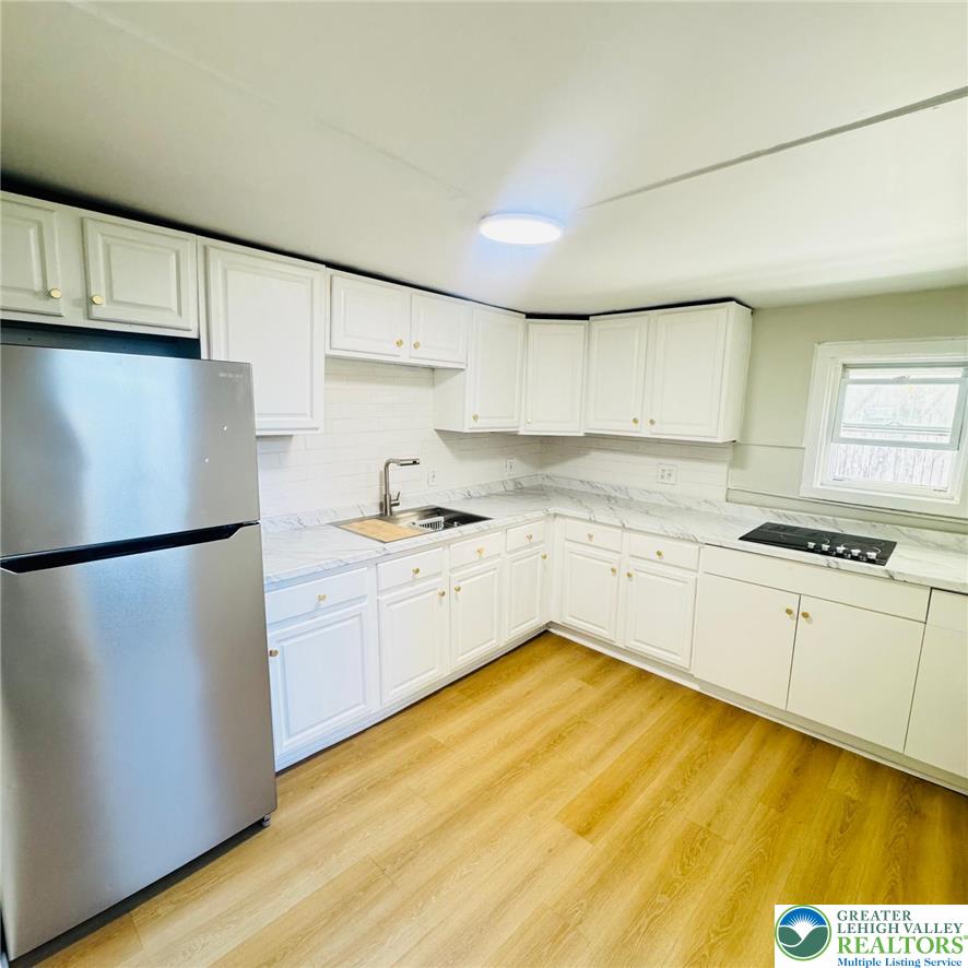 731 Chestnut Street Property Photo 7