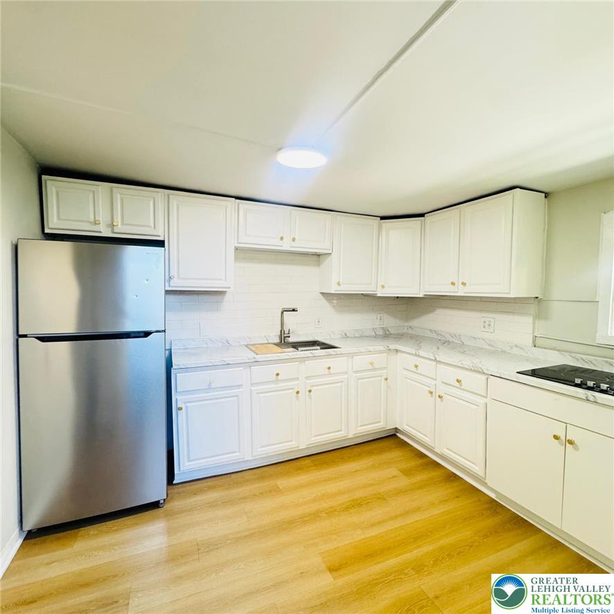 731 Chestnut Street Property Photo 8