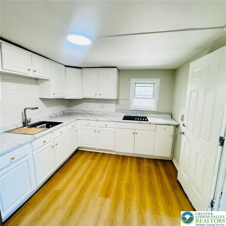 731 Chestnut Street Property Photo 9