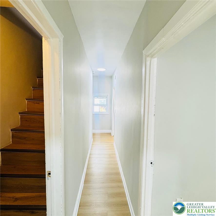 731 Chestnut Street Property Photo 15