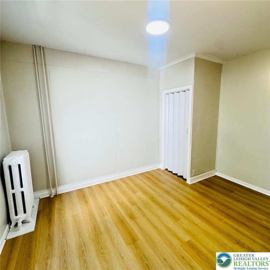 731 Chestnut Street Property Photo 16