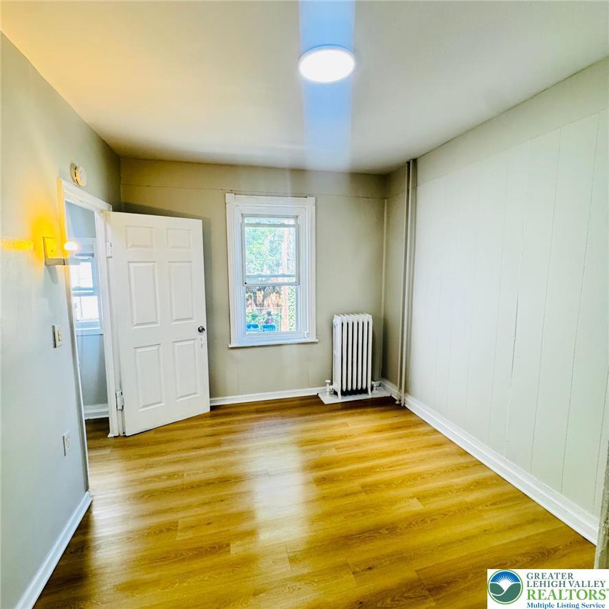 731 Chestnut Street Property Photo 17