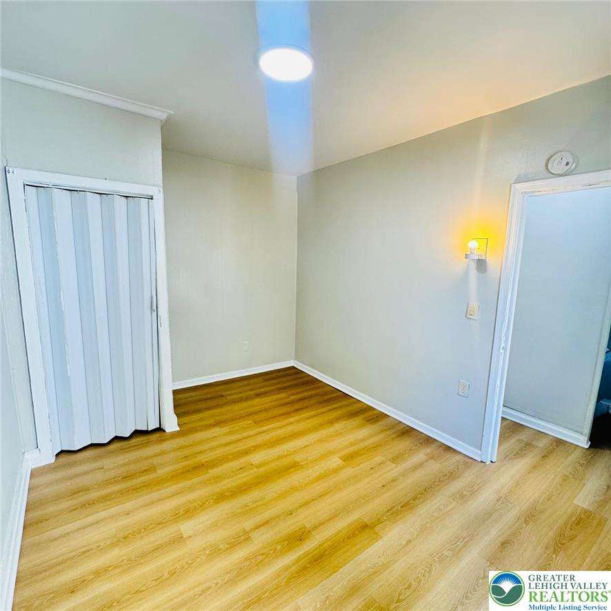 731 Chestnut Street Property Photo 18