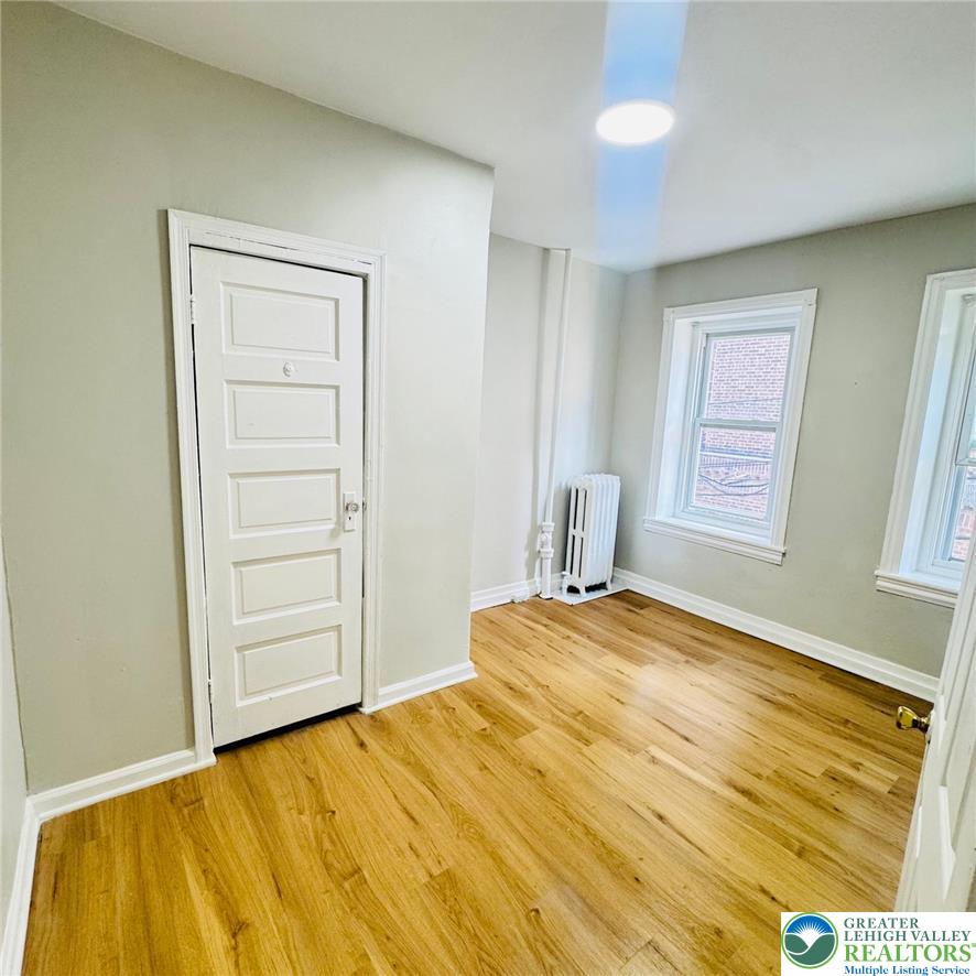 731 Chestnut Street Property Photo 19