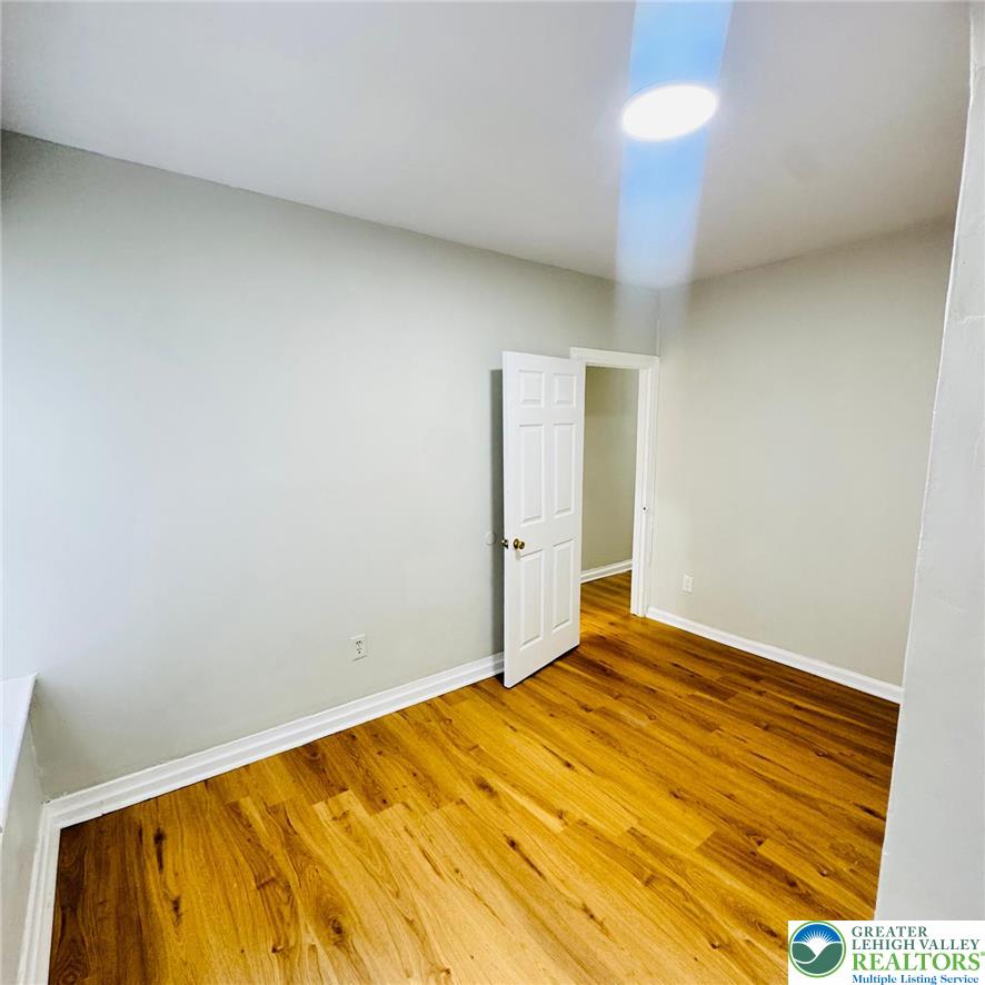 731 Chestnut Street Property Photo 20