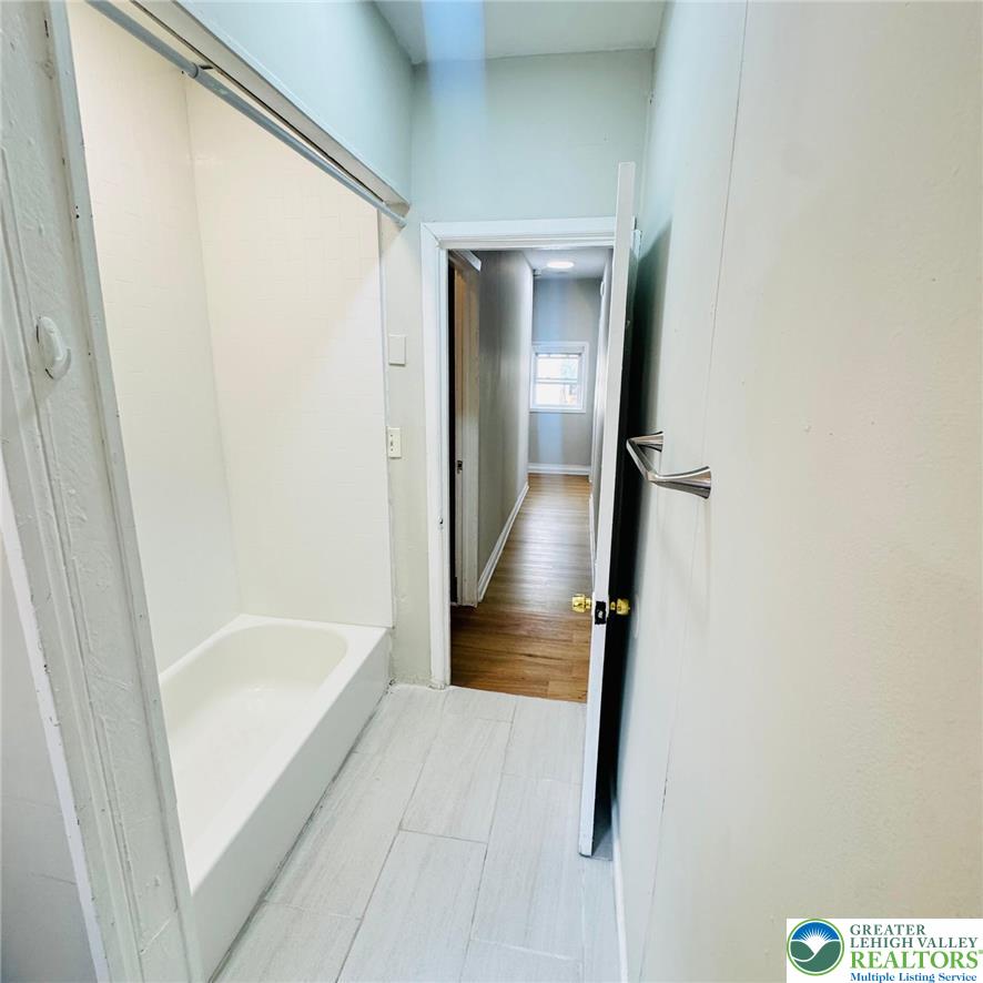 731 Chestnut Street Property Photo 21