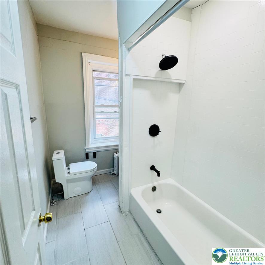 731 Chestnut Street Property Photo 22