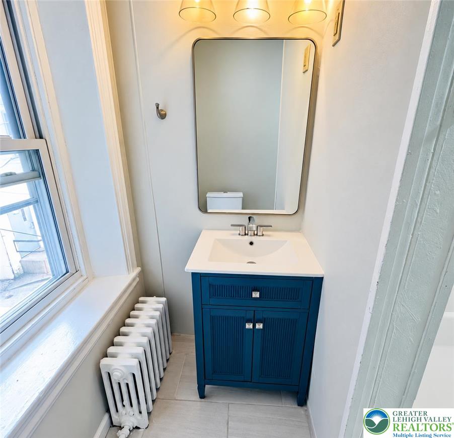 731 Chestnut Street Property Photo 23