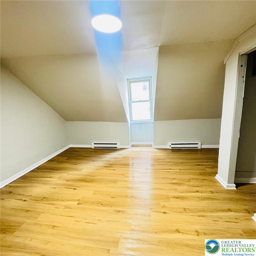 731 Chestnut Street Property Photo 25