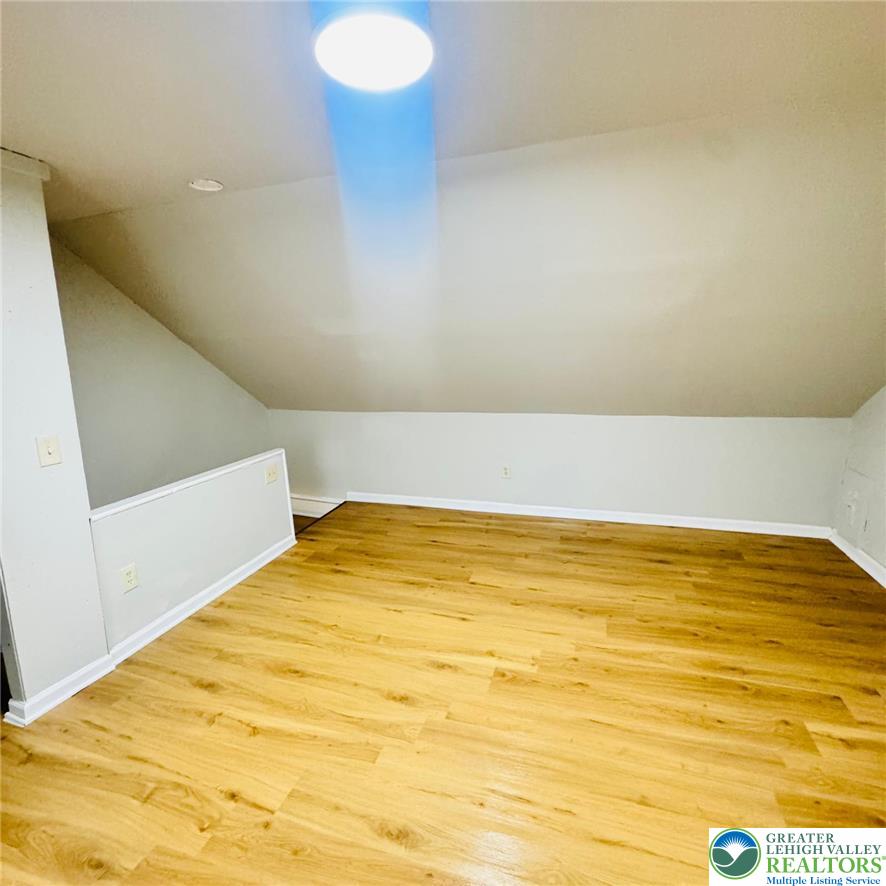 731 Chestnut Street Property Photo 26