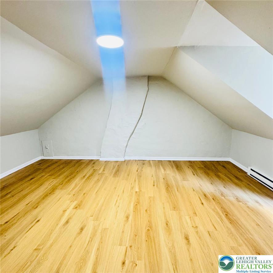 731 Chestnut Street Property Photo 27