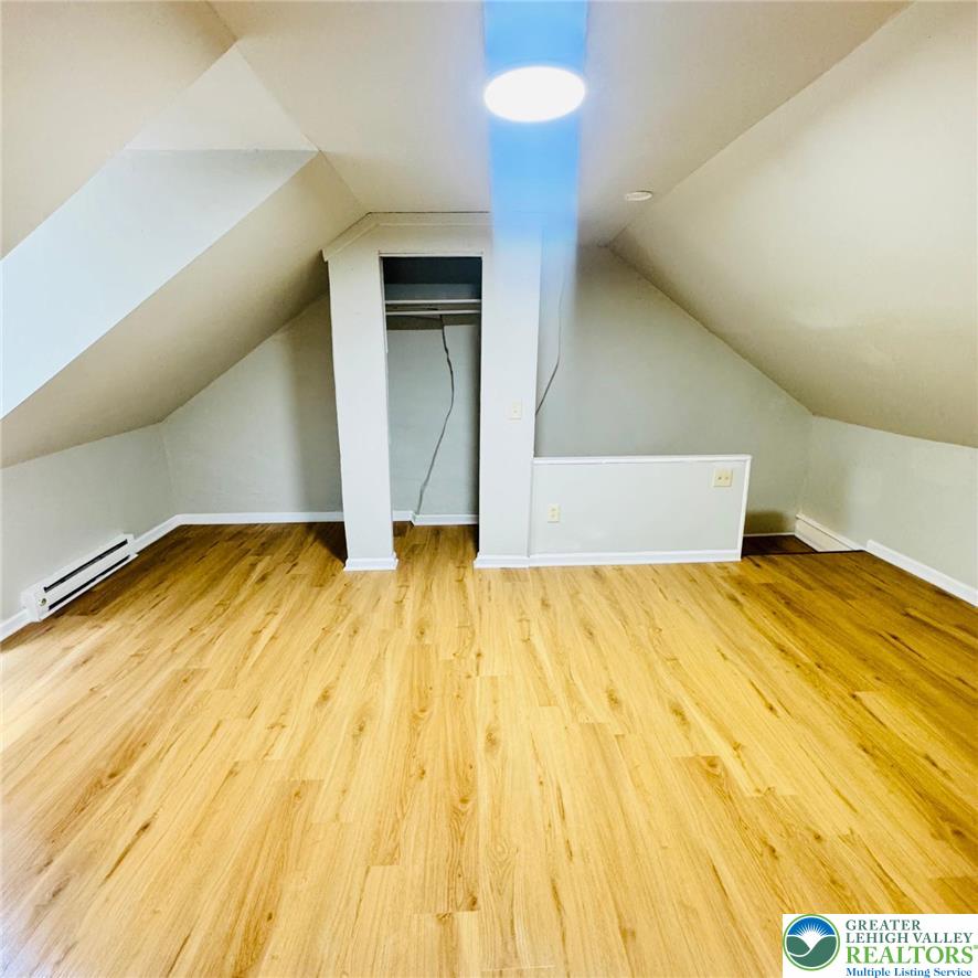 731 Chestnut Street Property Photo 28