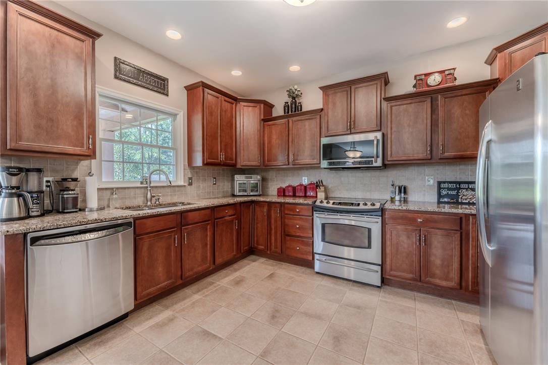 90 Danner Road Property Photo 2