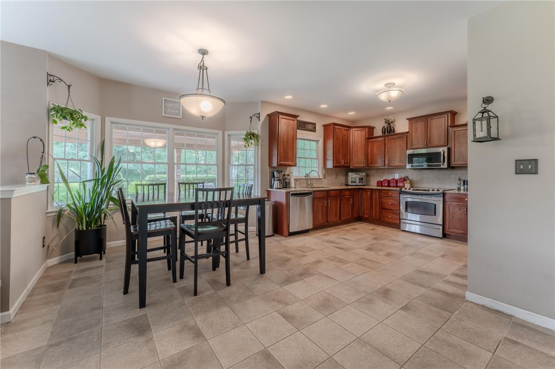 90 Danner Road Property Photo 3