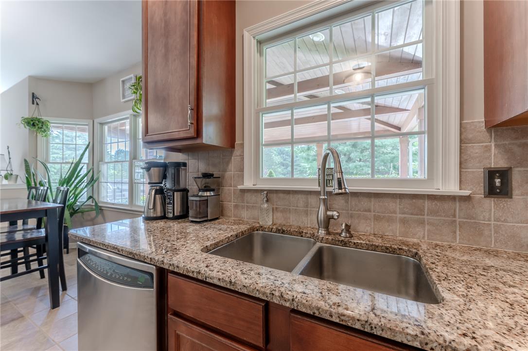 90 Danner Road Property Photo 4