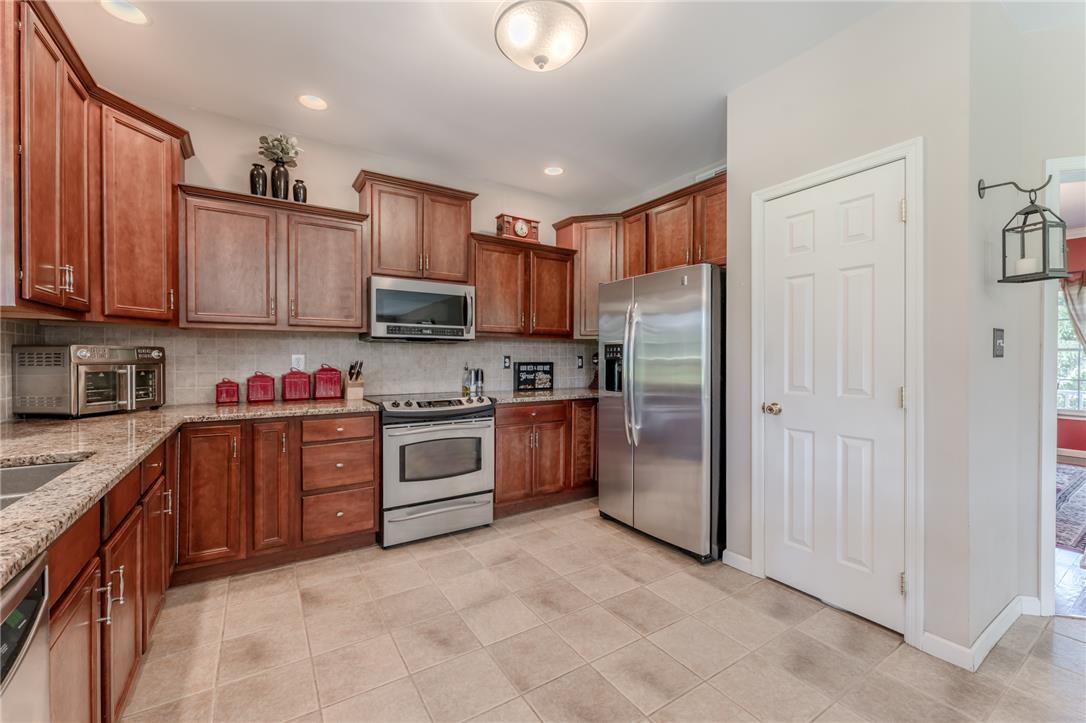 90 Danner Road Property Photo 5
