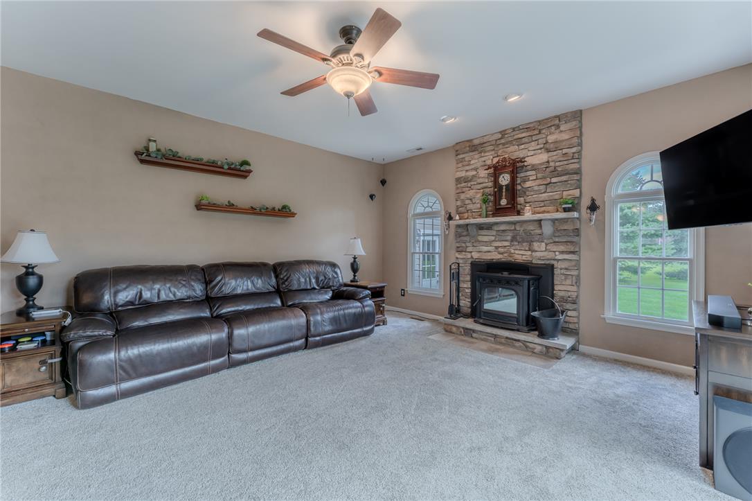 90 Danner Road Property Photo 7