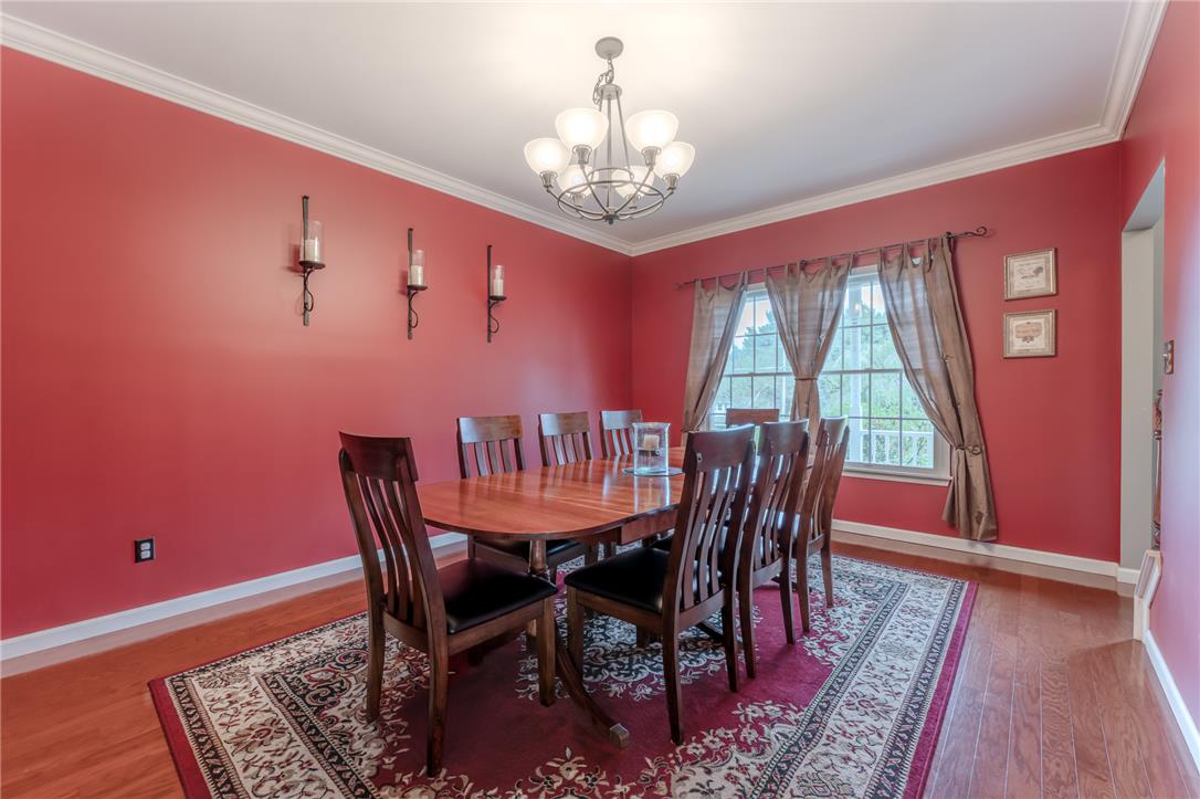 90 Danner Road Property Photo 8