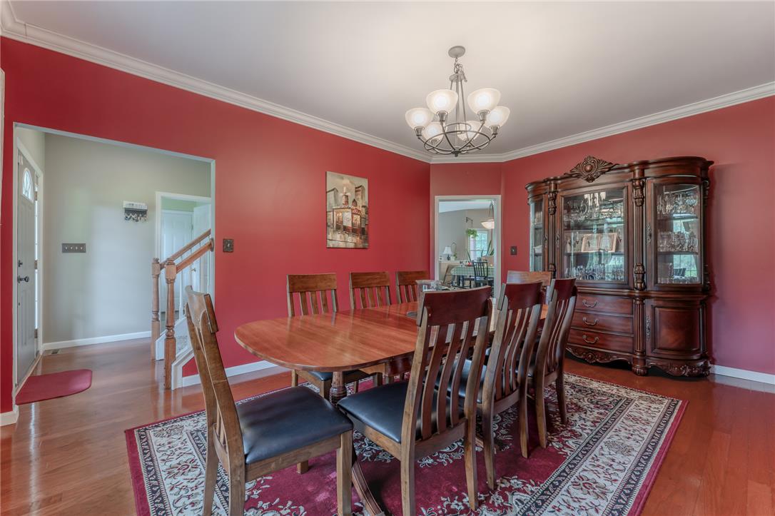 90 Danner Road Property Photo 9