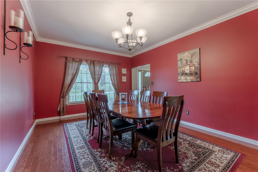 90 Danner Road Property Photo 10