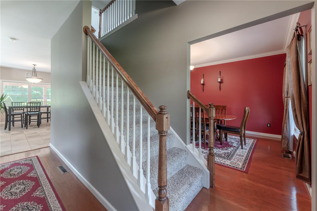 90 Danner Road Property Photo 11
