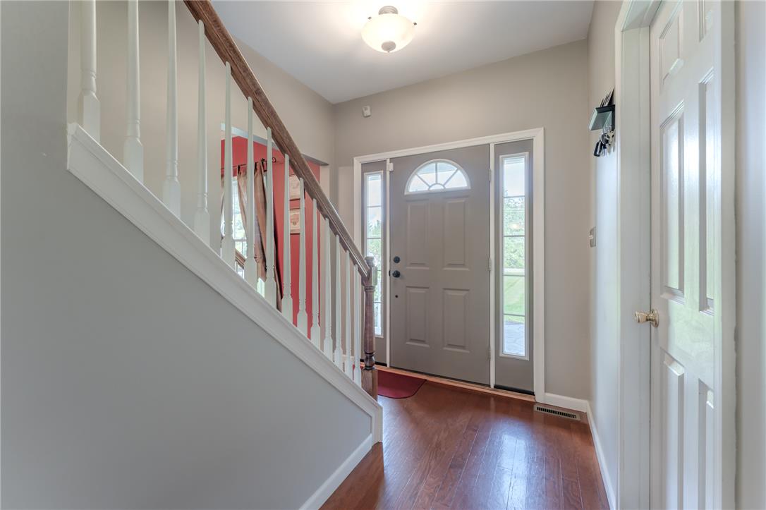 90 Danner Road Property Photo 12