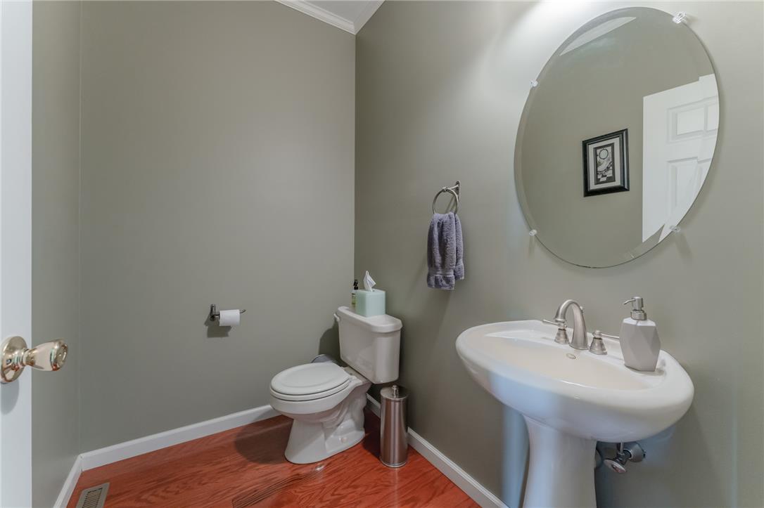 90 Danner Road Property Photo 13