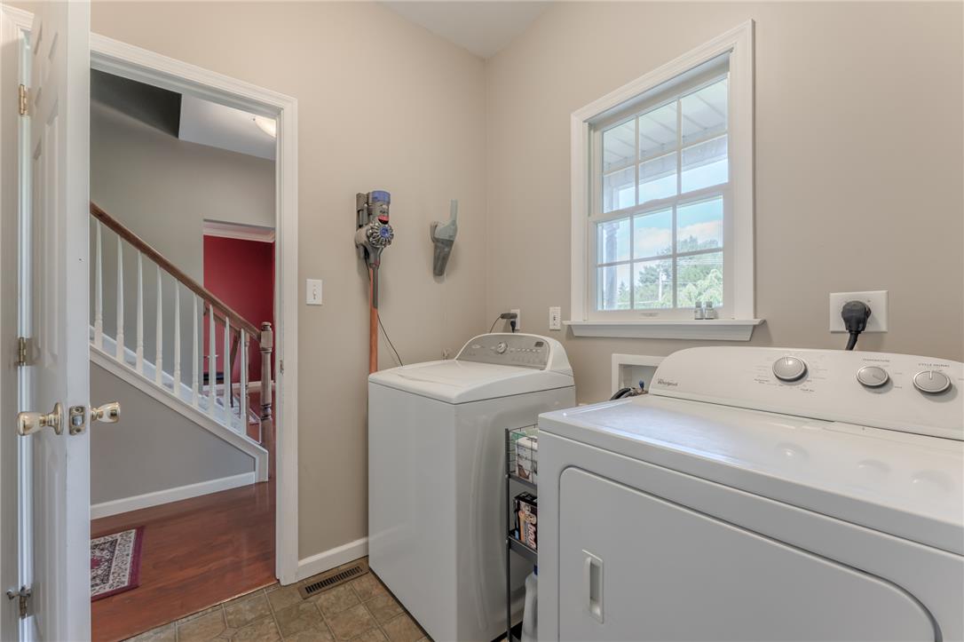 90 Danner Road Property Photo 14