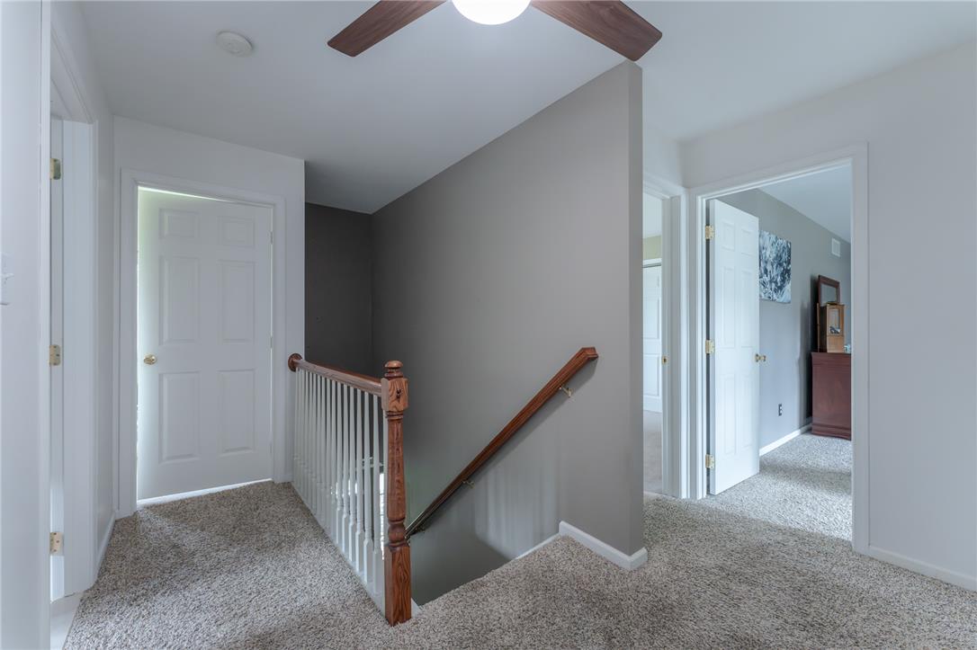 90 Danner Road Property Photo 15