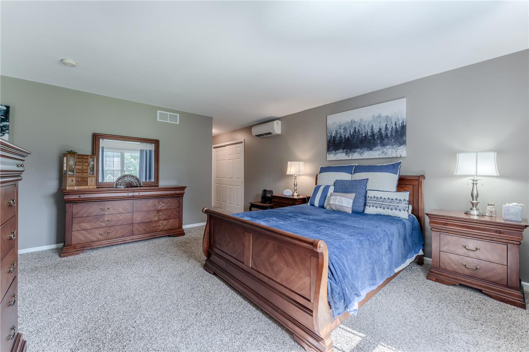 90 Danner Road Property Photo 16