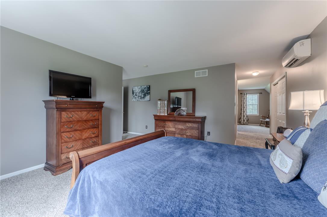 90 Danner Road Property Photo 18