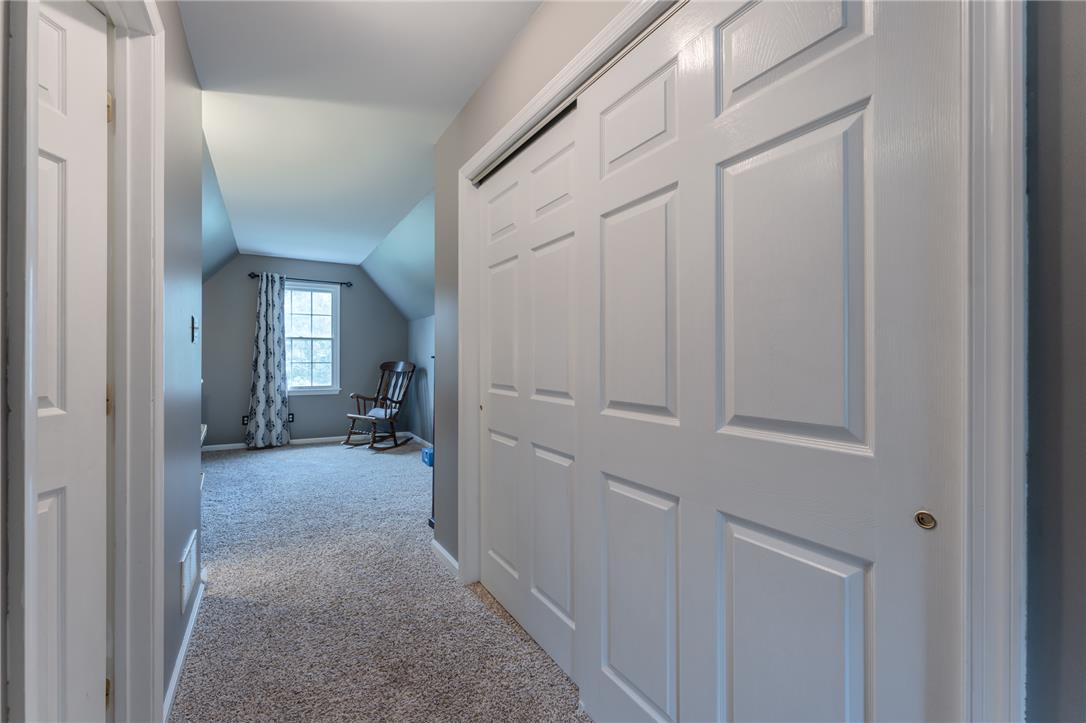 90 Danner Road Property Photo 19
