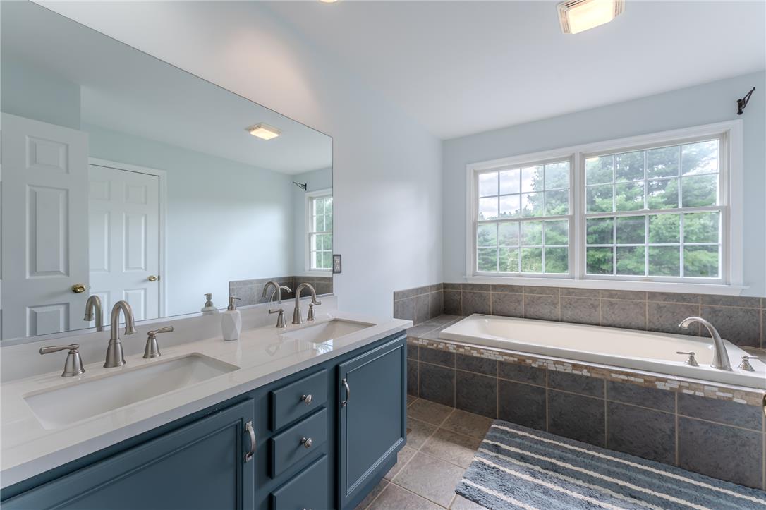 90 Danner Road Property Photo 20