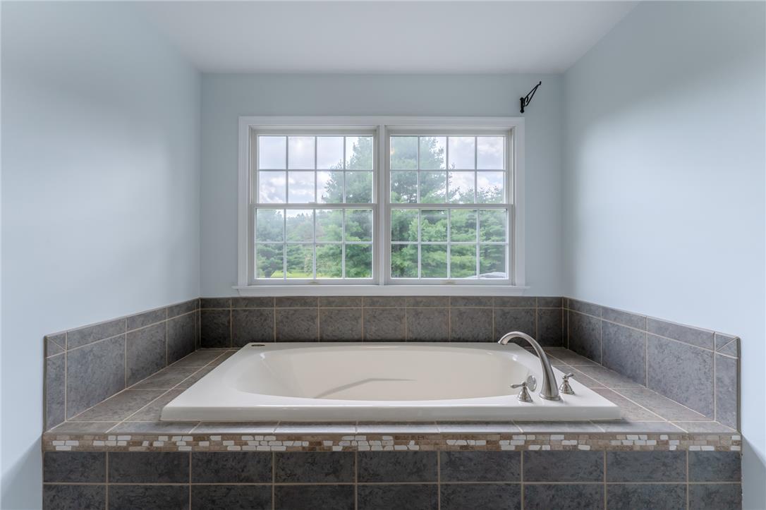 90 Danner Road Property Photo 21