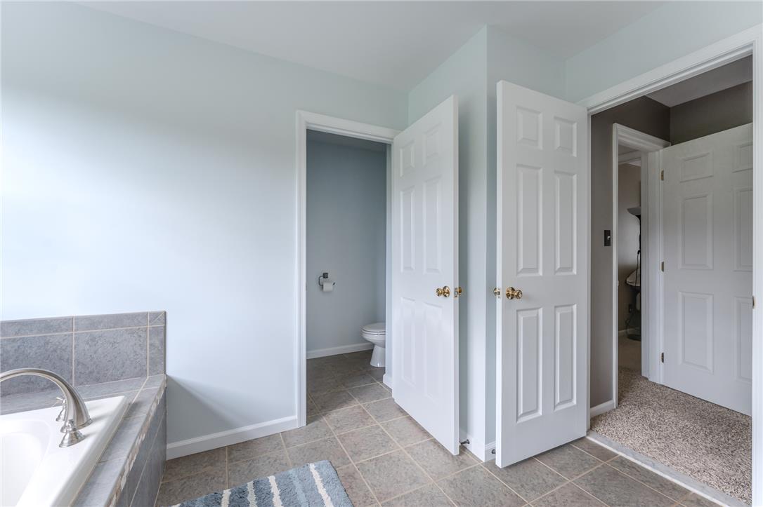 90 Danner Road Property Photo 22