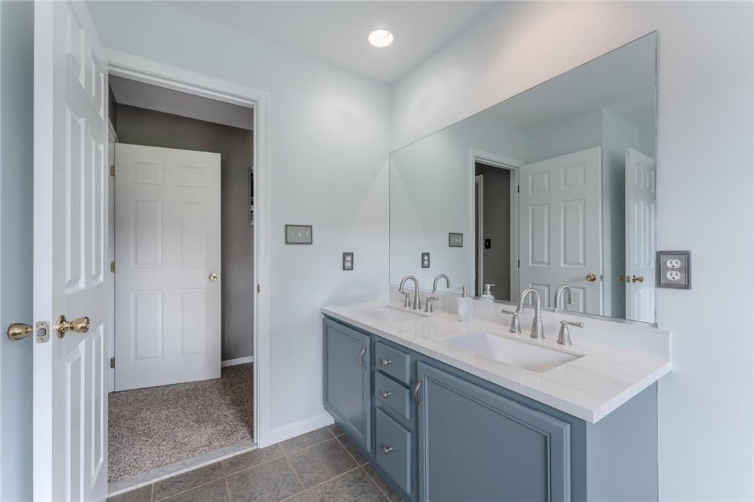 90 Danner Road Property Photo 24