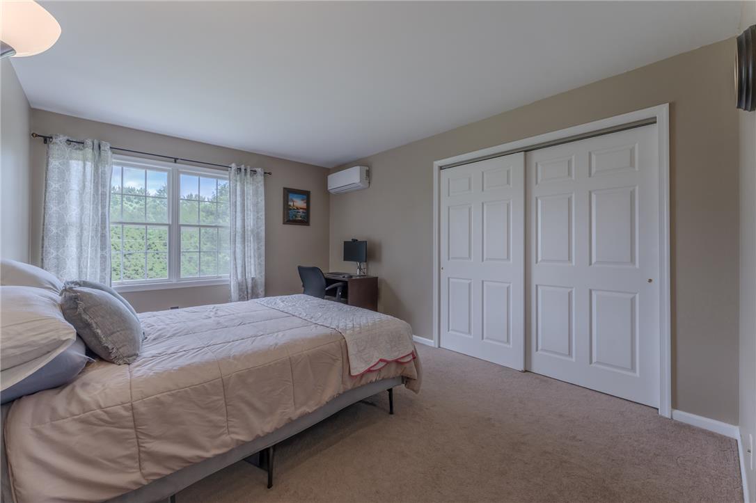 90 Danner Road Property Photo 25