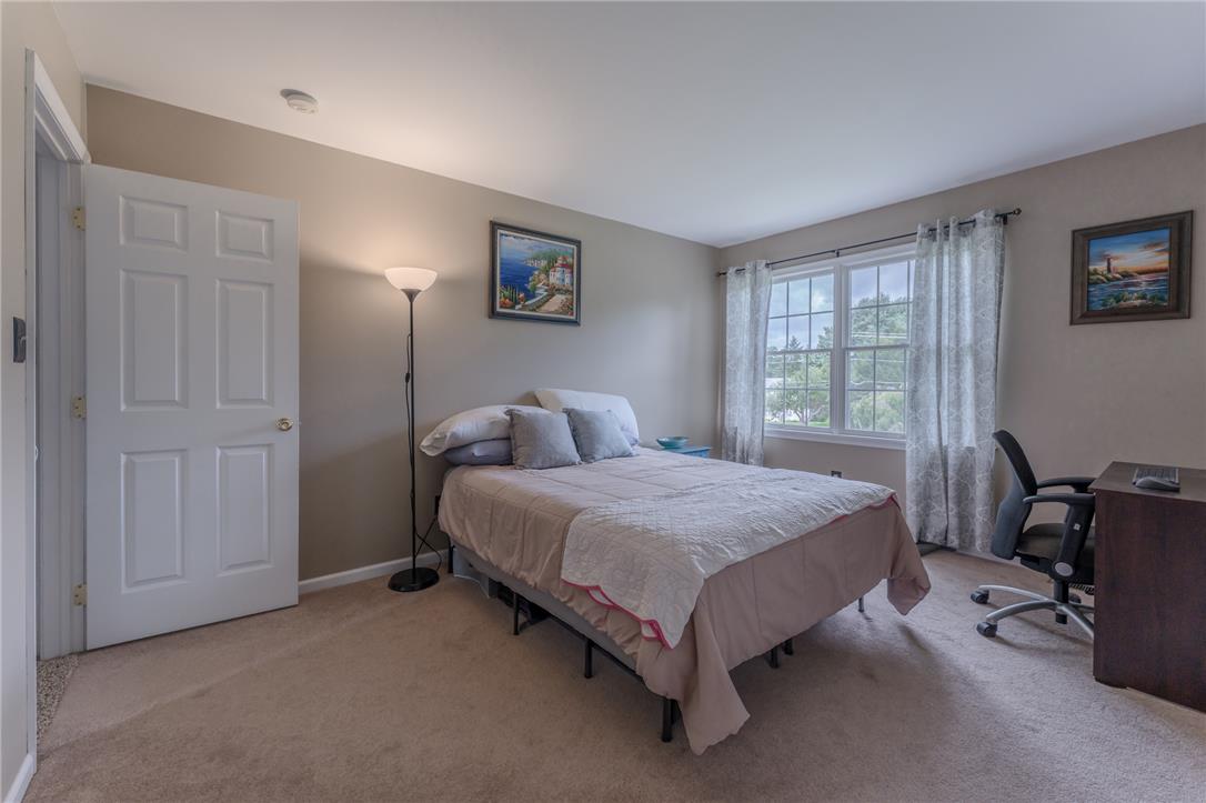 90 Danner Road Property Photo 26