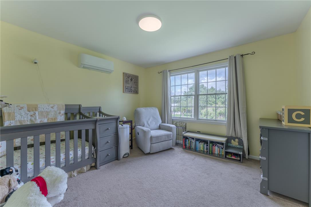 90 Danner Road Property Photo 27