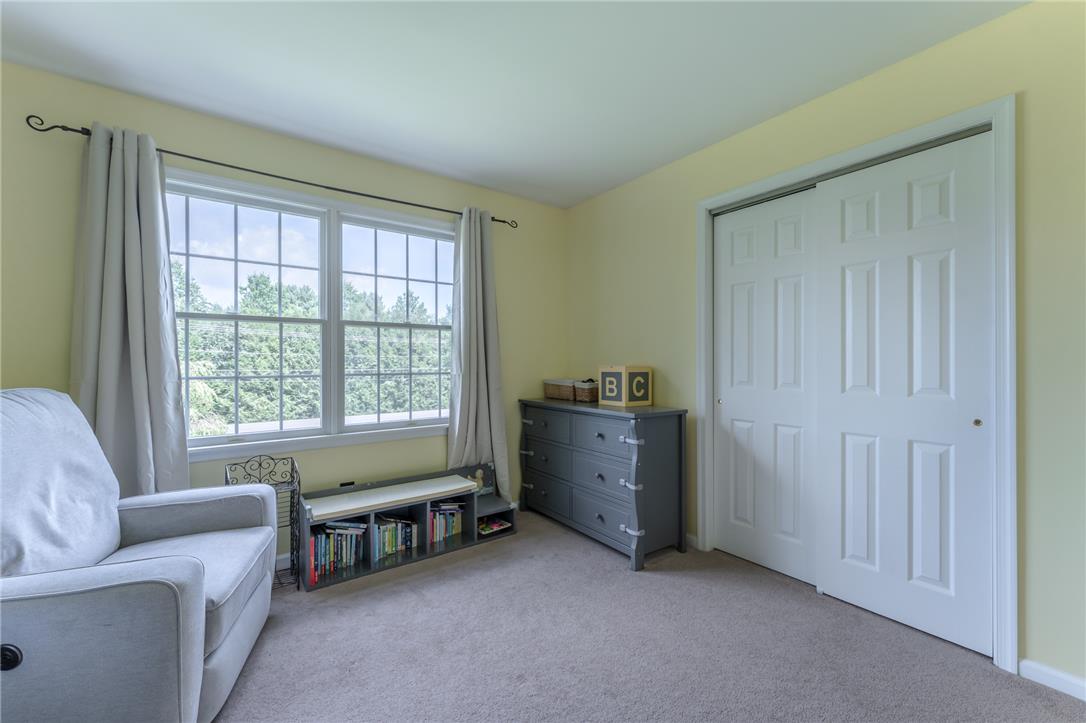 90 Danner Road Property Photo 28