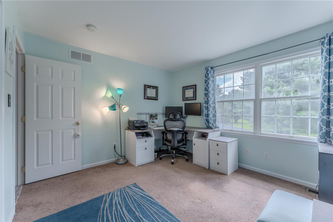 90 Danner Road Property Photo 29