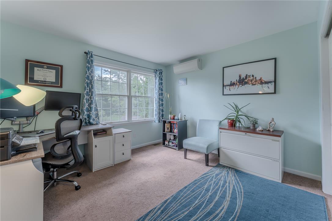 90 Danner Road Property Photo 30