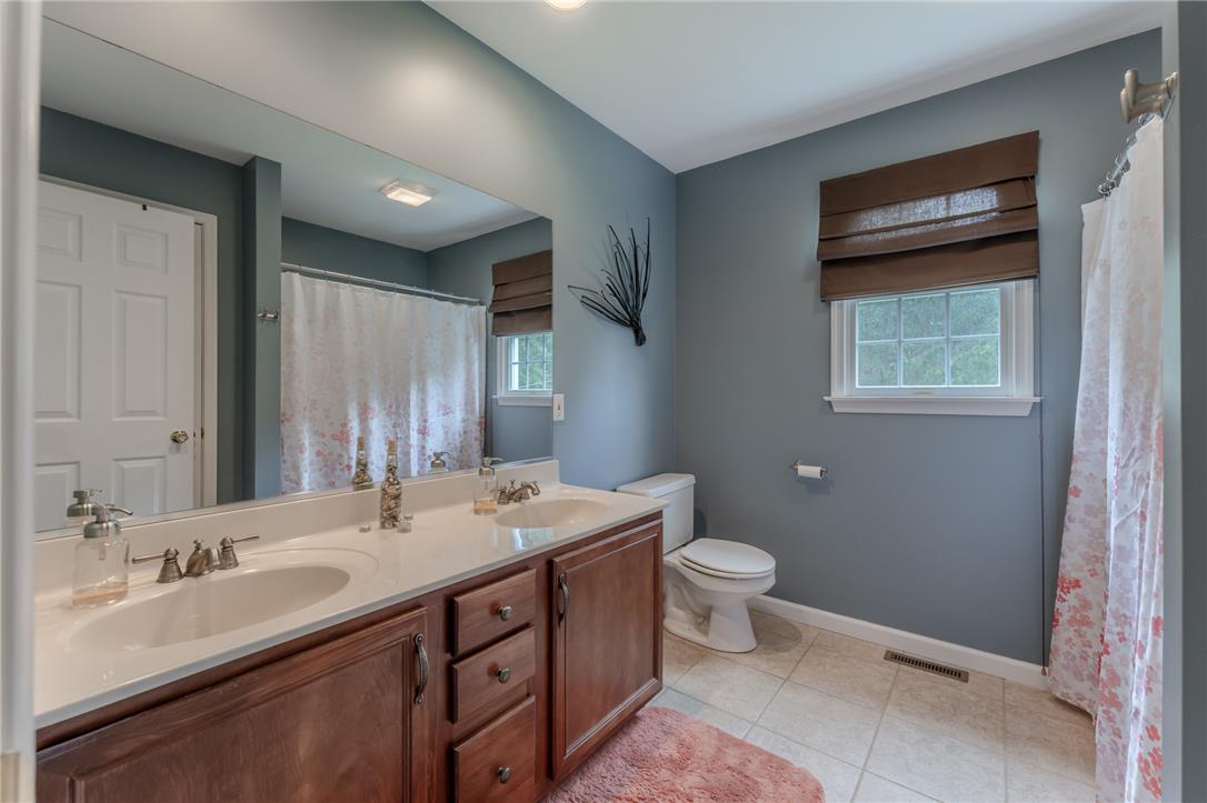 90 Danner Road Property Photo 31