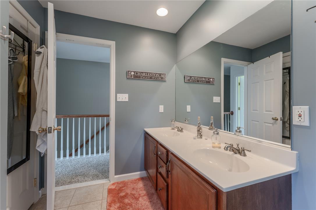 90 Danner Road Property Photo 32