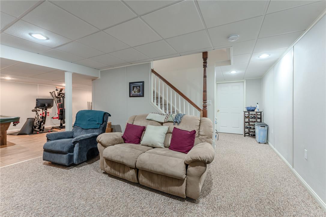 90 Danner Road Property Photo 33
