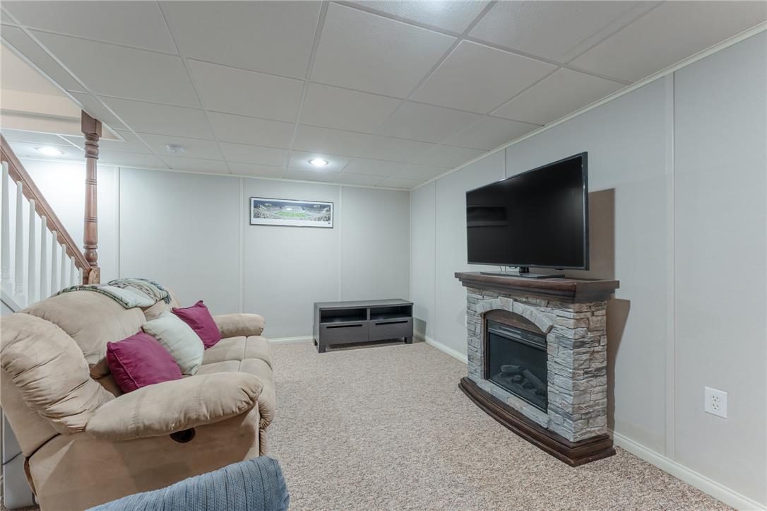 90 Danner Road Property Photo 34