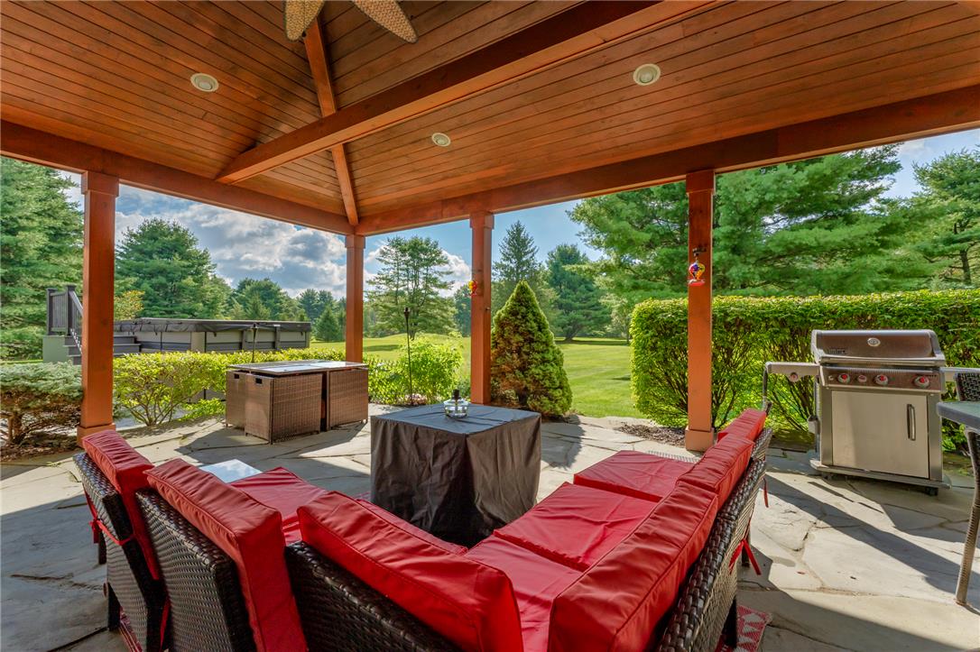 90 Danner Road Property Photo 36
