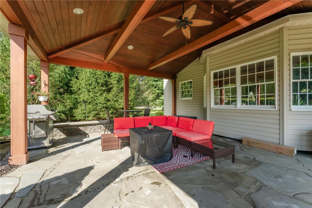 90 Danner Road Property Photo 37